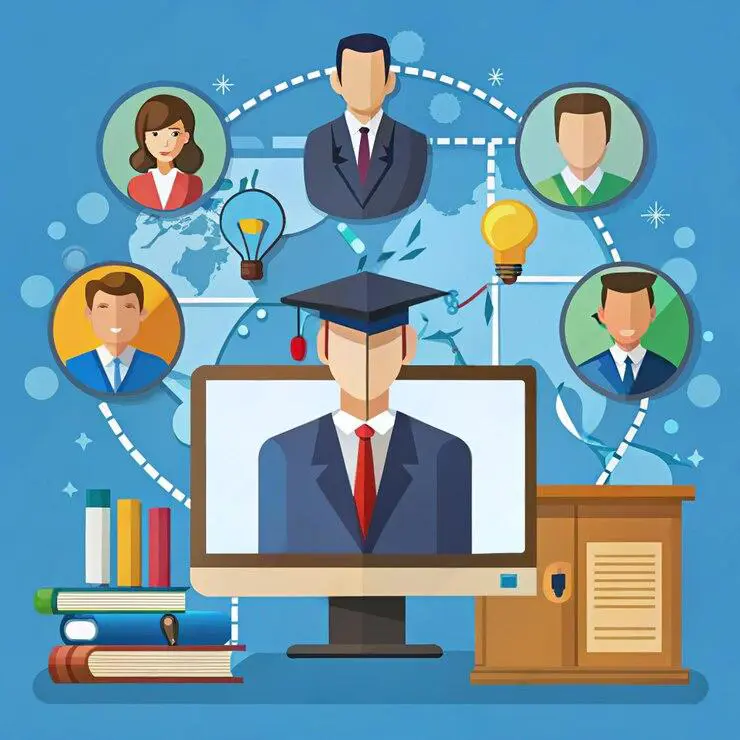 Consultancy Services